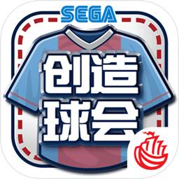 傅淑和