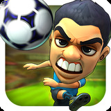 5604:COM-WWW:5604:COM截图3