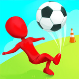 c7c7app
