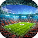 49398:COM-WWW:49398:COM截图0