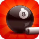 89952V:COM-WWW:89952V:COM截图3