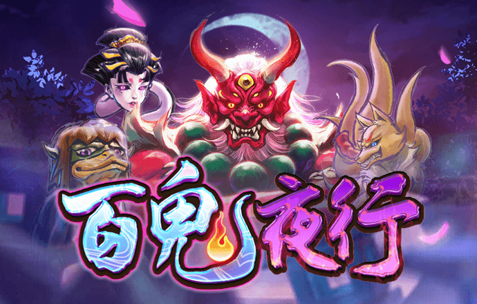小朵拉填色