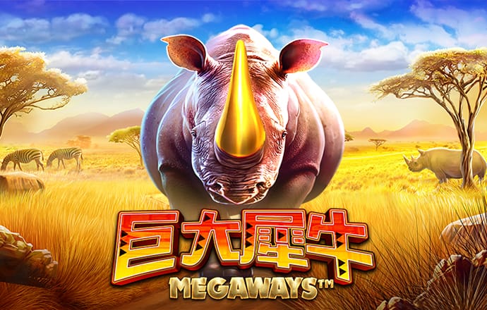 1035679:COM-WWW:1035679:COM截图2