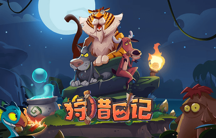 289567:COM-WWW:289567:COM截图4
