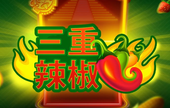 QY9108:COM-WWW:QY9108:COM下载